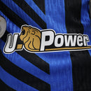 CAMISA INTER DE MILÃO - HOME/ CASA - JOGADOR - 24/25