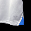 CAMISA AL HILAL - FORA /AWAY - TORCEDOR - 23/24