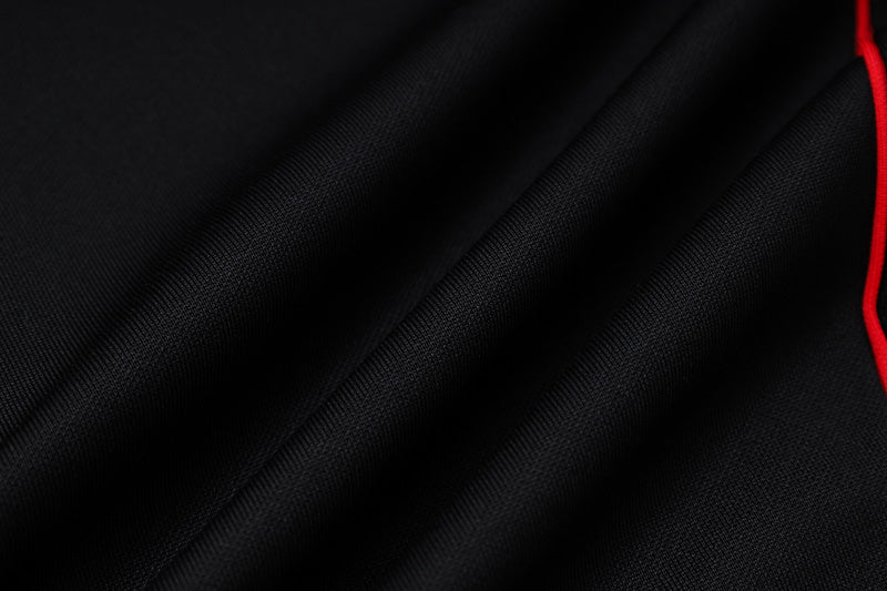 KIT PASSEIO - SÃO PAULO - PRETO