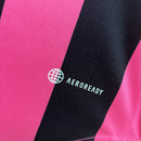 CAMISA ATLÉTICO MINEIRO - ESPECIAL OUTUBRO ROSA - TORCEDOR - 22/23