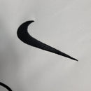 CAMISA EINTRACHT FRANKFURT - SPECIAL EDITION - TORCEDOR - 23/24