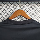 CAMISA AUSTIN - MLS - SPECIAL EDITION - TORCEDOR - 23/24