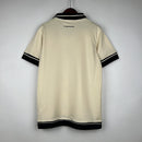 CAMISA CORINTHIANS - CASA/ FOURTH - TORCEDOR - 23/24