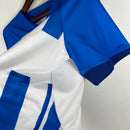 CAMISA BRIGHTON - CASA/ HOME - TORCEDOR - 23/24