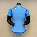 CAMISA ESPANHA - FORA/ AWAY - JOGADOR - 23/24