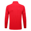 KIT PASSEIO - ESPANHA - VERMELHO E AZUL ESCURO