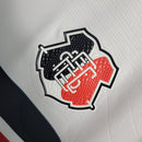 CAMISA SANTA CRUZ - FORA/ AWAY - TORCEDOR - 23/24