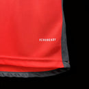 CAMISA RIVER PLATE - ARGENTINA - TERCEIRA/ THIRD - TORCEDOR - 23/24