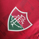 CAMISA FLUMINENSE - TREINO - TORCEDOR - 23/24