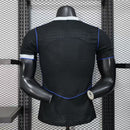 CAMISA CHELSEA - FORA/ AWAY - 25/26