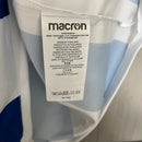 CAMISA REAL SOCIEDAD - CASA/ HOME - TORCEDOR - 24/25