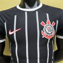 CAMISA CORINTHIANS - FORA/ AWAY - JOGADOR - 23/24