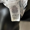 CAMISA JUVENTUS - CASA/ HOME - JOGADOR - 24/25