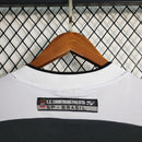 CAMISA CORINTHIANS - FORA/ AWAY - RETRÔ - TORCEDOR - 2000