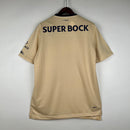 CAMISA PORTO - PORTUGAL - FORA/ AWAY - TORCEDOR - 23/24