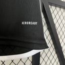 CAMISA COLO COLO - FORA/ AWAY - TORCEDOR - 24/25