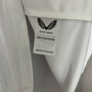 CAMISA BAYERN LEVERKUSEN - FORA/ AWAY- TORCEDOR - 24/25