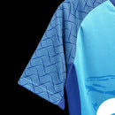 CAMISA ZENIT - RUSSIA - CASA/ HOME - TORCEDOR - 23/24