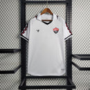CAMISA VITORIA - FORA / AWAY - TORCEDOR - 23/24