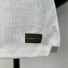 Carregar imagem no visualizador da galeria, CAMISA PARIS SAINT GERMAIN - SPECIAL EDITION - LOUIS VUITTON - 23/24
