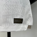 CAMISA PARIS SAINT GERMAIN - SPECIAL EDITION - LOUIS VUITTON - 23/24