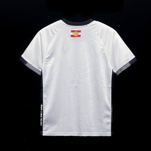 Carregar imagem no visualizador da galeria, CAMISA FIGUEIRENSE - FORA/ AWAY - TORCEDOR - 23/24

