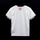 CAMISA FIGUEIRENSE - FORA/ AWAY - TORCEDOR - 23/24