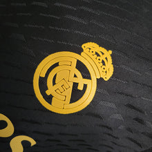 Carregar imagem no visualizador da galeria, CAMISA REAL MADRID - FORA /AWAY - JOGADOR - 23/24
