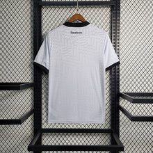 Carregar imagem no visualizador da galeria, CAMISA BOTAFOGO - FORA /AWAY - TORCEDOR - 23/24
