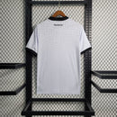 CAMISA BOTAFOGO - FORA /AWAY - TORCEDOR - 23/24