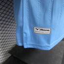 CAMISA LAZIO - CASA/ HOME - JOGADOR - 24/25