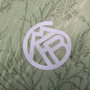 CAMISA BAYERN DE MUNIQUE - SPECIAL EDITION - JOGADOR - 23/24