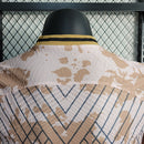 CAMISA INTER DE MILÃO - SPECIAL EDITION - JOGADOR - 23/24