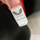 CAMISA BAYERN LEVERKUSEN - CASA/ HOME - JOGADOR - 24/25