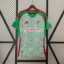 CAMISA GRANADA - TERCEIRO/ THIRD - TORCEDOR -24/25