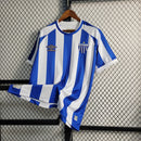 CAMISA AVAI - CASA / HOME - TORCEDOR - 23/24