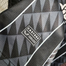 CAMISA ATHLETIC BILBAO - TERCEIRO /THIRD - TORCEDOR - 23/24