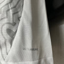 CAMISA CAMISA AL HILAL - AWAY/ FORA - JOGADOR - 24/25