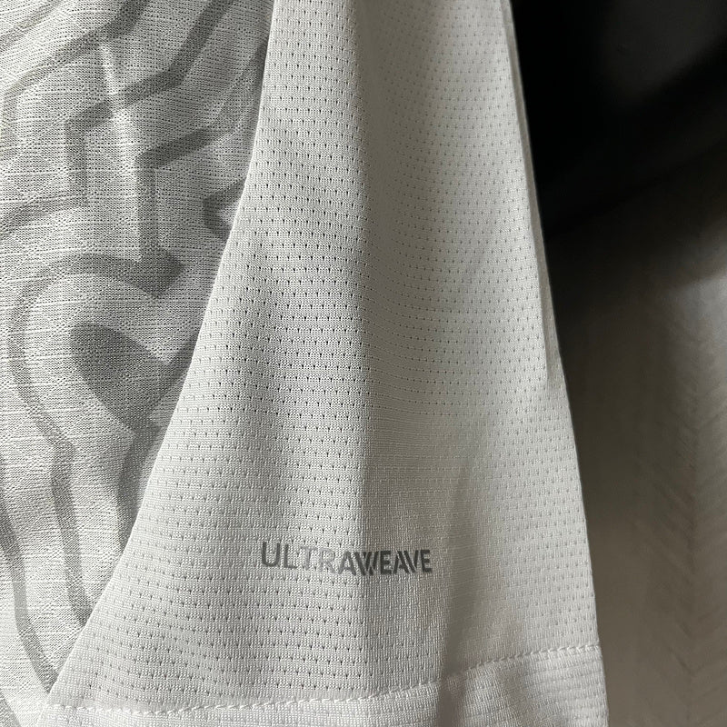 CAMISA CAMISA AL HILAL - AWAY/ FORA - JOGADOR - 24/25