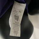 CAMISA CAMISA AL HILAL - THIRD/ TERCEIRO - JOGADOR - 24/25