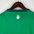 CAMISA OSASUNA - FORA/ AWAY - TORCEDOR - 23/24