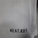 CAMISA ARSENAL - EDIÇÃO ESPECIAL - JOGADOR - 25/ 26