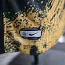 CAMISA SPORTING - TERCEIRO/ THIRD - JOGADOR - 24/25