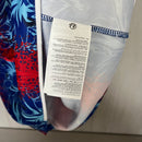 CAMISA CRYSTAL PALACE - CASA/ HOME - TORCEDOR - 24/25