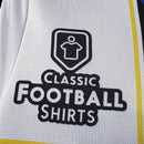CAMISA PARMA - FORA/ HOME - TORCEDOR - 23/24