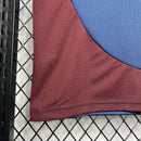 CAMISA ROMA - TERCEIRO/ THIRD - TORCEDOR - 24/25