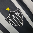 CAMISA ATLÉTICO MINEIRO - CASA/ HOME - TORCEDOR - 23/24