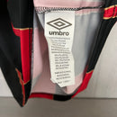 CAMISA BOURNEMOUNTH - CASA/ HOME - TORCEDOR - 24/25