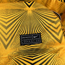 CAMISA KAIZER CHIEFS - AFRICA DO SUL - CASA/ HOME - TORCEDOR - 23/24
