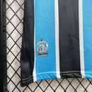 CAMISA GRÊMIO - CASA/ HOME- TORCEDOR - 24/25